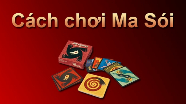 Ánh nắng ban mai chiếu rọi, để lộ những gương mặt hoang mang khi phát hiện có người đã ra đi.